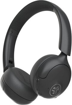 Vezeték nélküli fejhallgatók On-ear JLab Go Lux ANC Vezeték nélküli fejhallgatók On-ear - 1