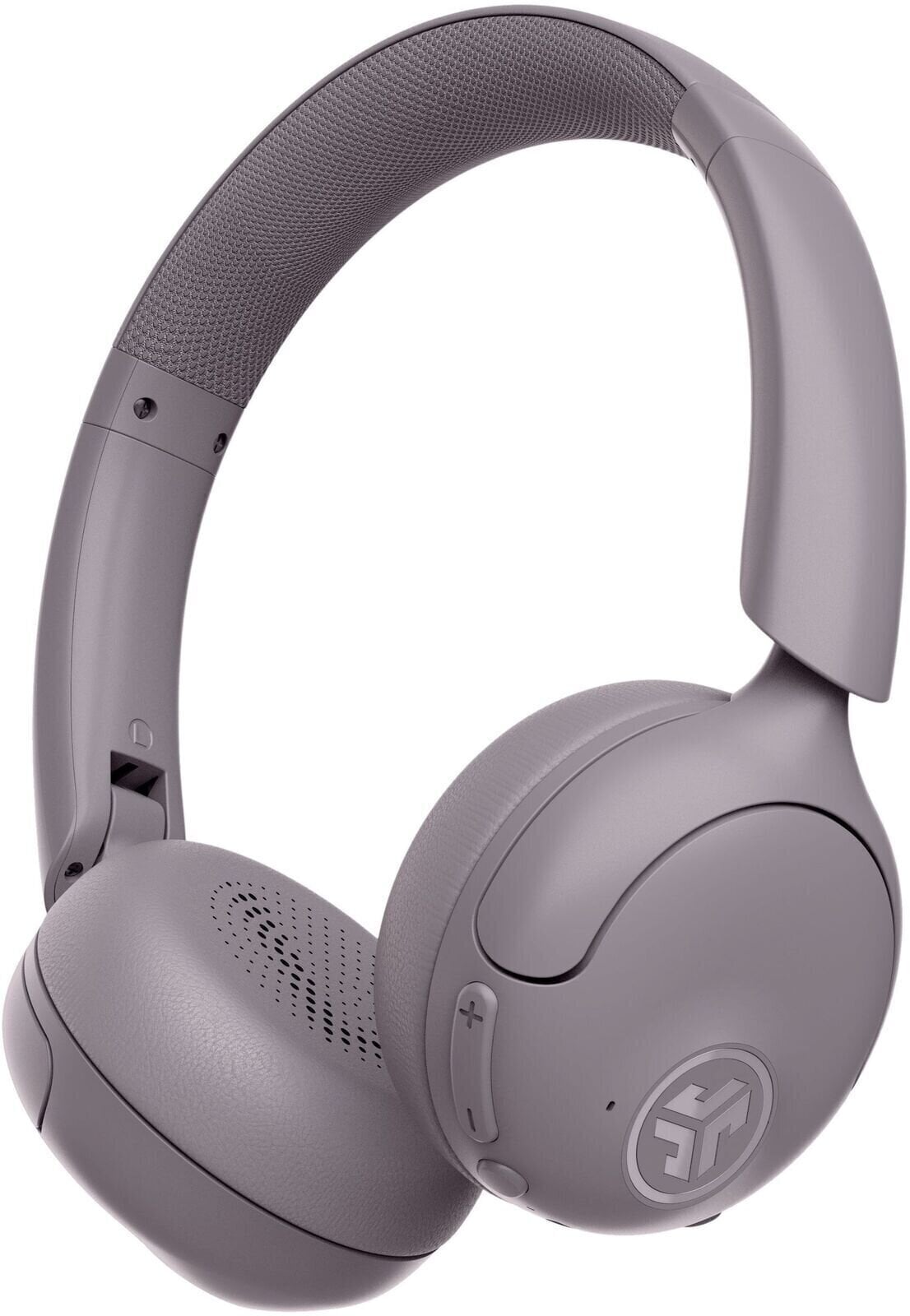 Vezeték nélküli fejhallgatók On-ear JLab Go Lux ANC Vezeték nélküli fejhallgatók On-ear