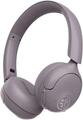 JLab Go Lux ANC Mauve Casque sans fil supra-auriculaire