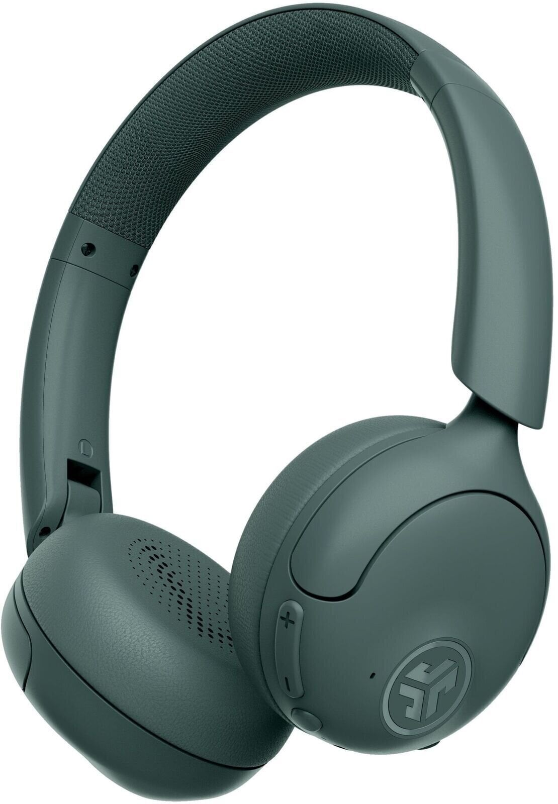 Vezeték nélküli fejhallgatók On-ear JLab Go Lux ANC Vezeték nélküli fejhallgatók On-ear