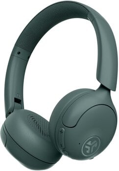 Vezeték nélküli fejhallgatók On-ear JLab Go Lux ANC Vezeték nélküli fejhallgatók On-ear - 1