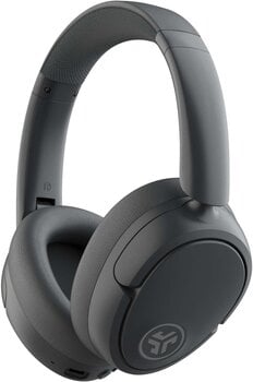 Vezeték nélküli fejhallgatók On-ear JLab JBuds Lux ANC Vezeték nélküli fejhallgatók On-ear - 1