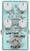 Gitarski efekt Yuer XS-06 Gitarski efekt
