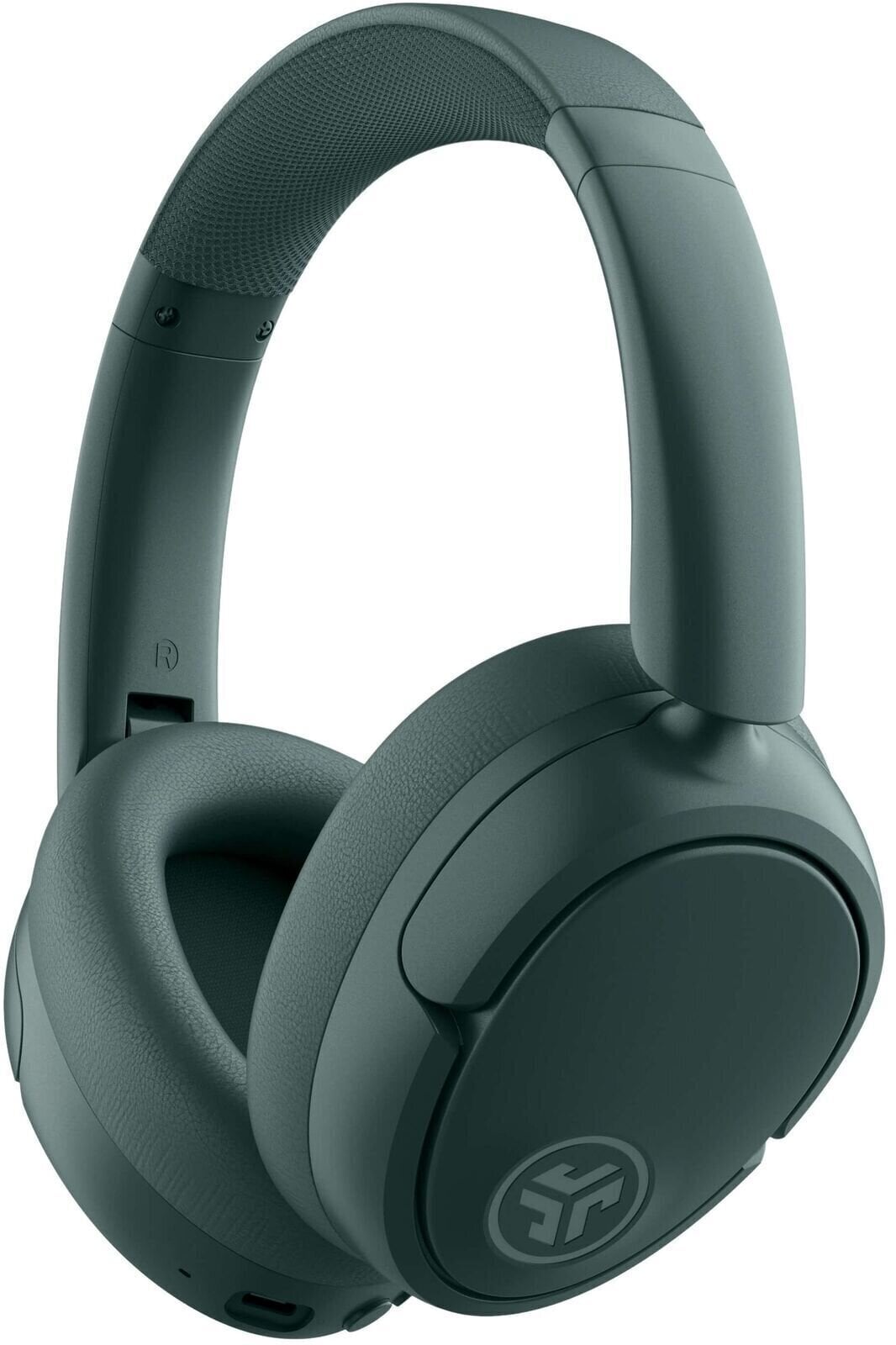 Vezeték nélküli fejhallgatók On-ear JLab JBuds Lux ANC Vezeték nélküli fejhallgatók On-ear
