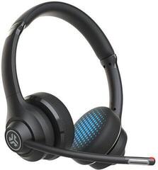 PC headset JLab Go Work PC headset