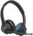 PC headset JLab Go Work PC headset