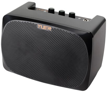 Gitarsko pojačalo Yuer YS 10B Gitarsko pojačalo - 1