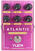 Gitarski efekt Yuer YF-31 Atlantis Gitarski efekt
