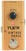 Gitarreneffekt Yuer RF-10 Series Gitarreneffekt