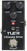 Gitarreneffekt Yuer RF-10 Series Gitarreneffekt
