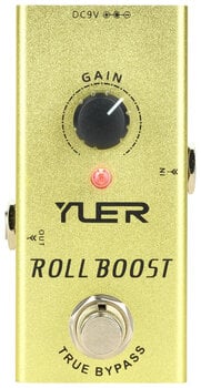 Gitarski efekt Yuer RF-10 Series Gitarski efekt - 1