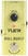 Gitarski efekt Yuer RF-10 Series Gitarski efekt