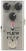 Gitarreneffekt Yuer RF-10 Series Gitarreneffekt