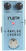 Gitarreneffekt Yuer RF-10 Series Gitarreneffekt