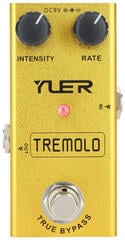 Effektpedal Yuer RF-10 Series Effektpedal