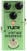 Kitarski efekt Yuer RF-10 Series Kitarski efekt
