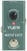Effektpedal Yuer RF-10 Series Effektpedal