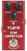 Gitarski efekt Yuer RF-10 Series Gitarski efekt