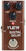 Gitarreneffekt Yuer RF-10 Series Gitarreneffekt