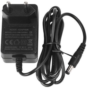 Napajalni adapter Yuer YS 10PS Napajalni adapter - 1