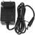 Napajalni adapter Yuer YS 10PS Napajalni adapter
