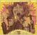 LP Sonia Rutstein - Igor And The Lunatics (Limited Edition) (180 g) (LP)