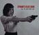 LP plošča The Dynamite Blues Band - Kill Me With Your Love (Limited Edition) (LP)