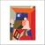 LP deska RAYS - You Can Get There From Here (Limited Edition) (Coloured) (LP)