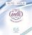 Struny pro violu Savarez Corelli New Crystal 730M Struny pro violu