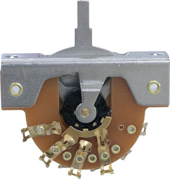 Selector de pastillas Hosco DM-30G Selector de pastillas - 1