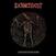 Disc de vinil ExtinctExist - Anthropocene (Coloured) (LP)