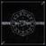 Disc de vinil Cross Stitched Eyes - Autosarcophagy (Purple Coloured) (LP)