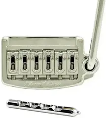 Tremolo Floyd Rose RT400N
