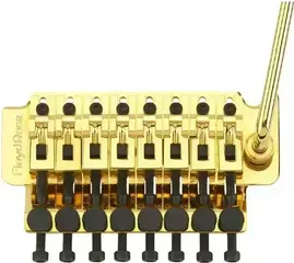 Trémolo Floyd Rose FRT803000S