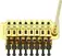 Trémolo Floyd Rose FRT803000S