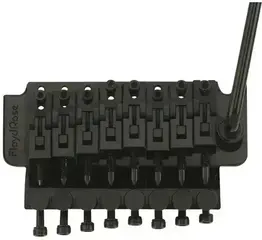 Tremolo Floyd Rose FRT802000S
