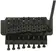 Tremolo Floyd Rose FRT802000S
