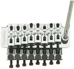Tremolo Floyd Rose FRT801000S