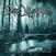 Disco de vinilo Dark Nightmare - Beyond The Realms Of Sorrow (LP)