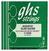 Kitaran kielet GHS Professional Kitaran kielet
