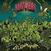 Disc de vinil Blowers - Blowmania (LP)