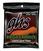 Corzi chitare acustice GHS Bright Bronze BB10U Corzi chitare acustice