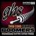 Corzi chitare electrice GHS Thin Core GB TC-GBXL Corzi chitare electrice