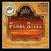 Corzi de chitară GHS Pedal Steel Boomers GB-E9 Corzi de chitară