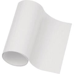 Moottoripyörän tankinsuoja Saddlemen Protective Tape Kit Transparent 15 cm 30,5 cm Teippi