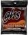 Cordes de guitares acoustiques GHS Vintage Bronze VN-XL Cordes de guitares acoustiques