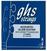 Corzi chitare acustice GHS Professional Corzi chitare acustice