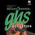 Струни для акустичної гітари GHS Contact Core Bright Bronze Струни для акустичної гітари