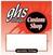 Struny pre gitaru GHS Custom Shop Struny pre gitaru