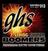 Corzi chitare electrice GHS GB GB7H Corzi chitare electrice